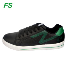 neue Lifestyle Sneakers für Männer, neue Mode Herren Sneaker, Männer Skateboard Sneaker